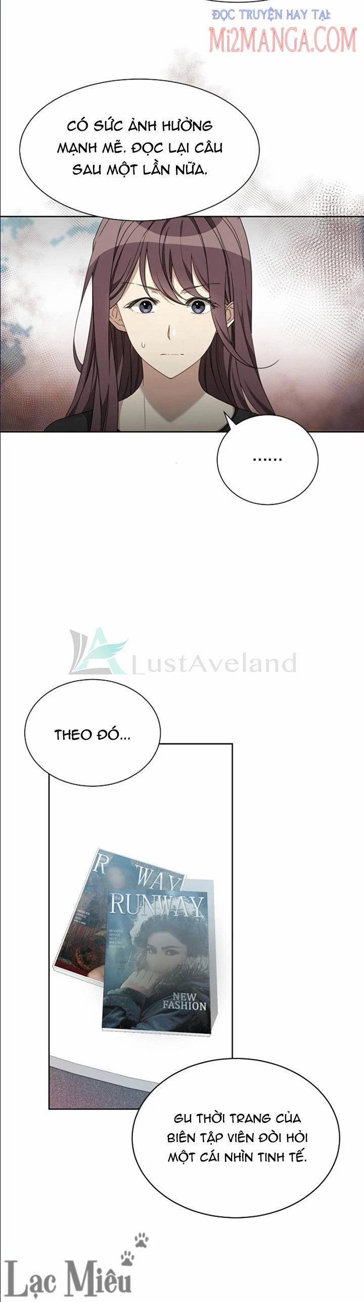 Đường Băng 2.5 trang 1