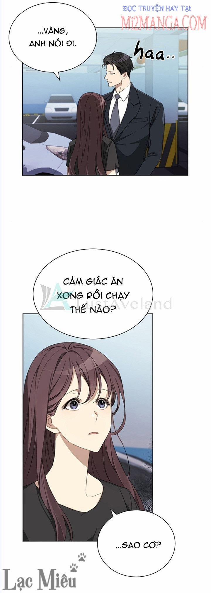 Đường Băng 2.5 trang 10