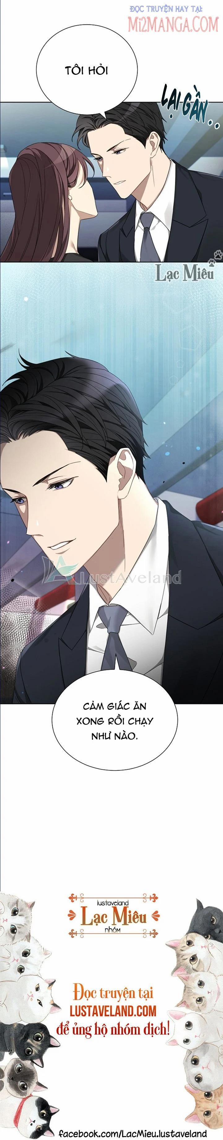 Đường Băng 2.5 trang 11