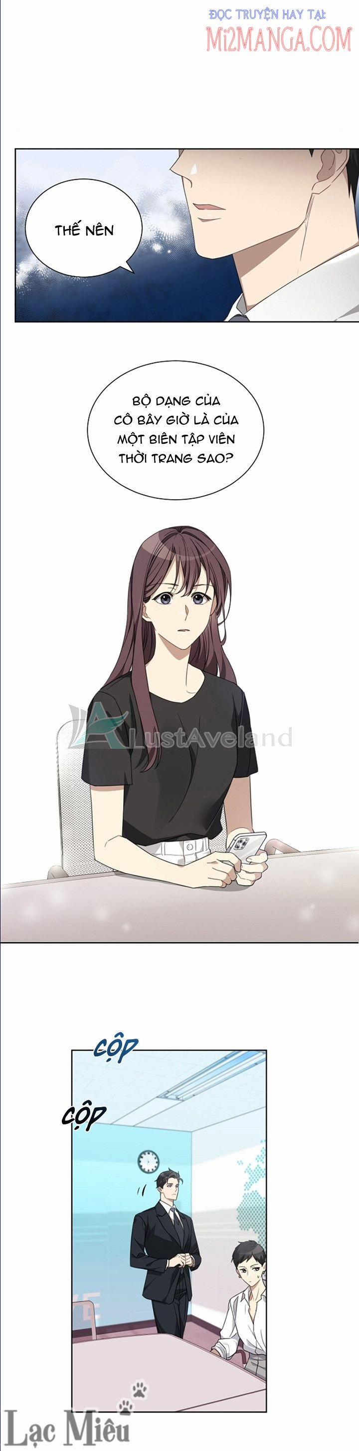 Đường Băng 2.5 trang 2