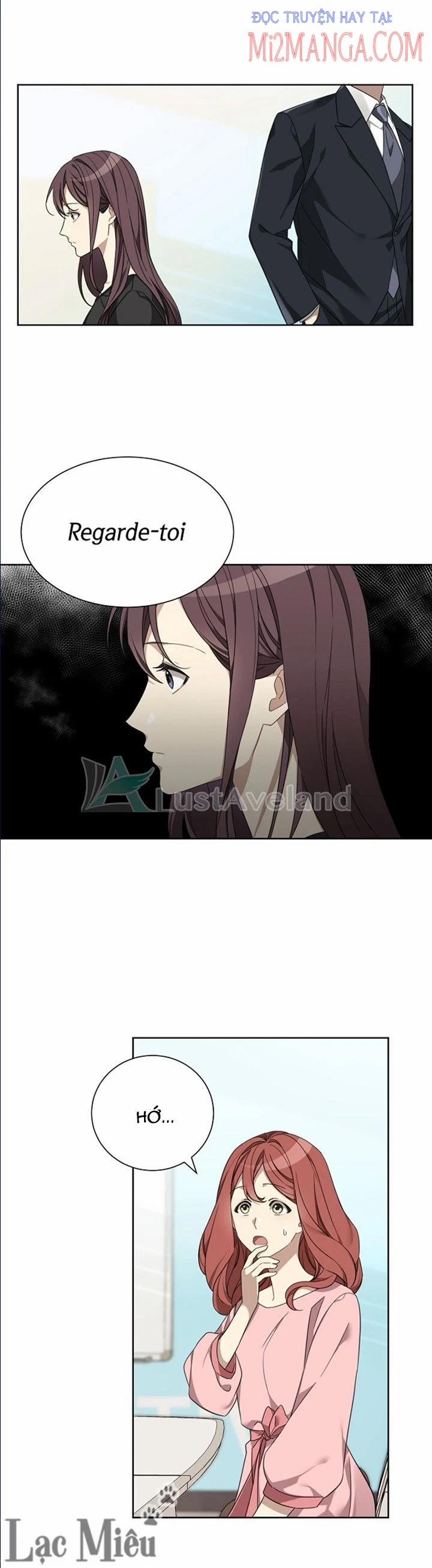 Đường Băng 2.5 trang 3