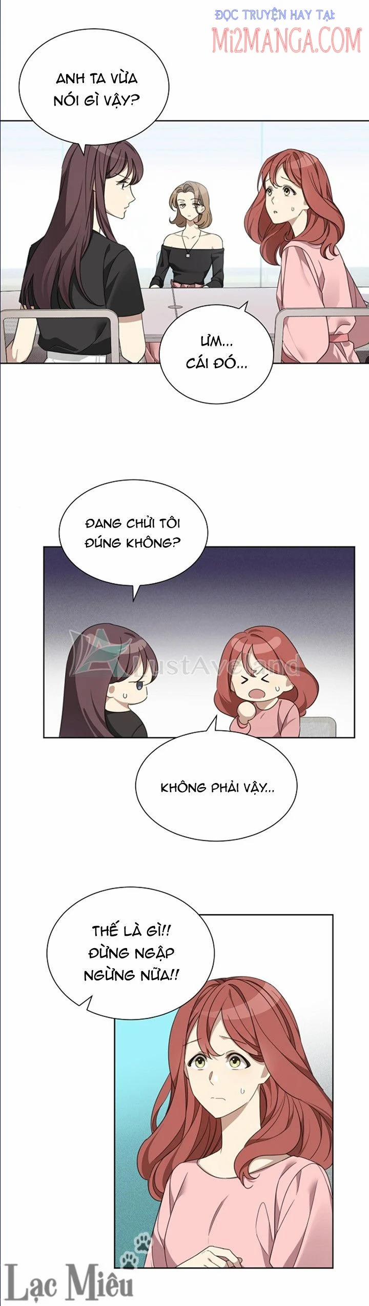 Đường Băng 2.5 trang 4