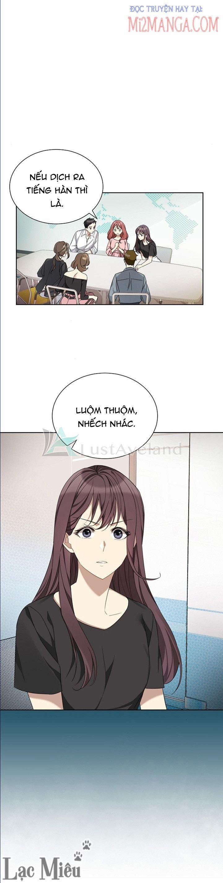 Đường Băng 2.5 trang 5