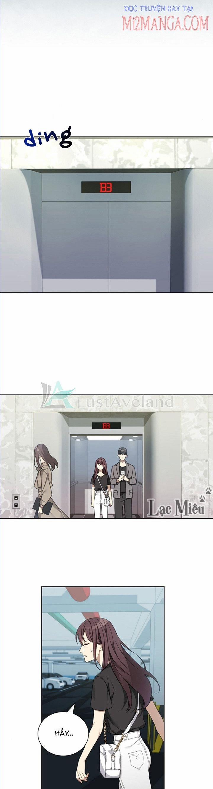 Đường Băng 2.5 trang 6