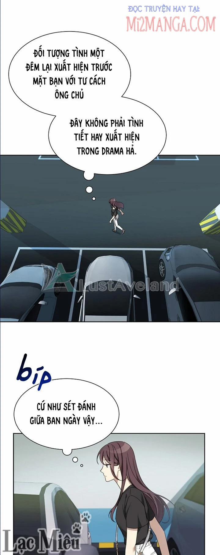 Đường Băng 2.5 trang 7