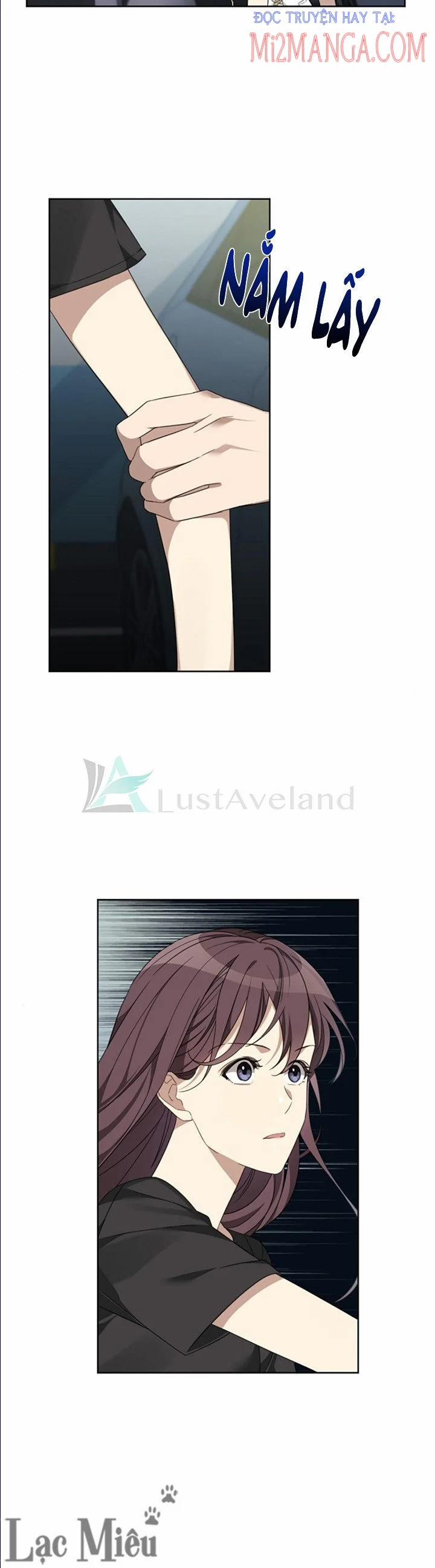 Đường Băng 2.5 trang 8