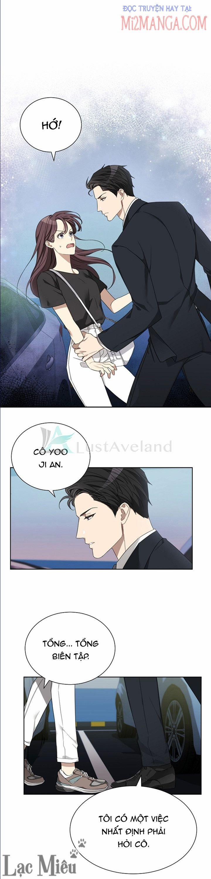 Đường Băng 2.5 trang 9