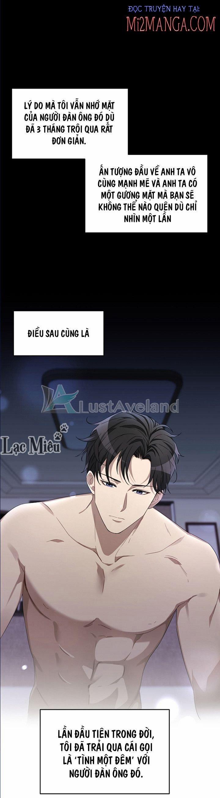 Đường Băng 2 trang 0