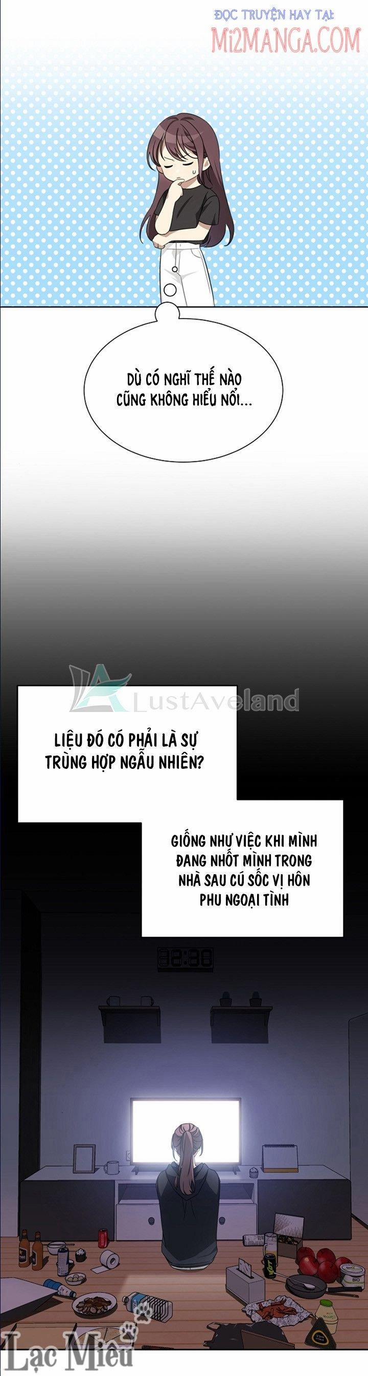 Đường Băng 2 trang 1