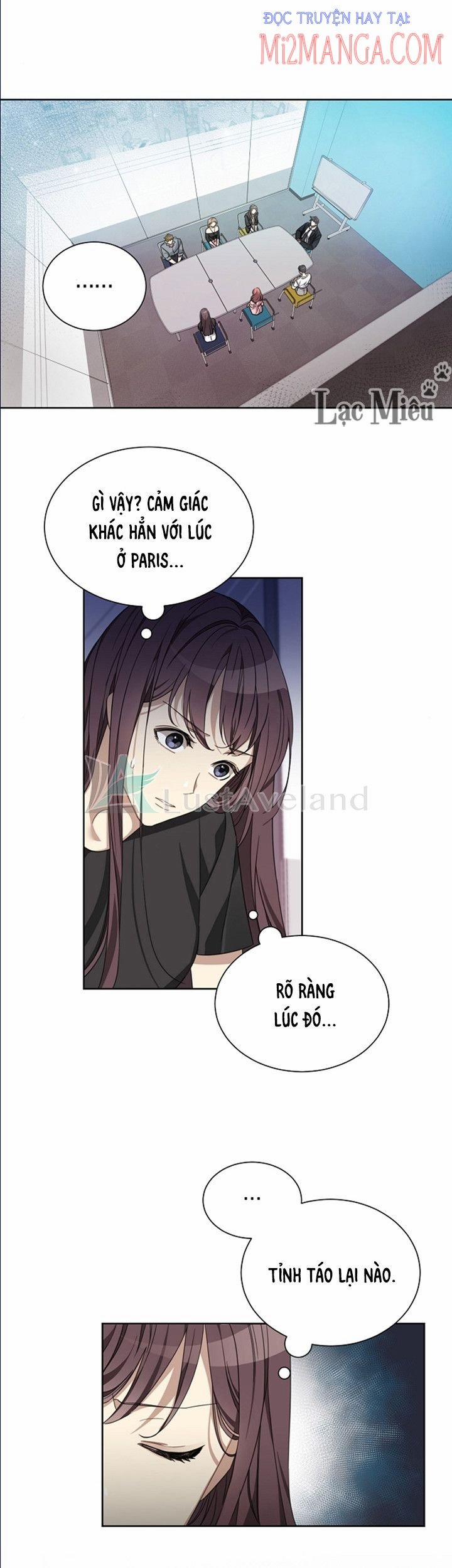 Đường Băng 2 trang 10