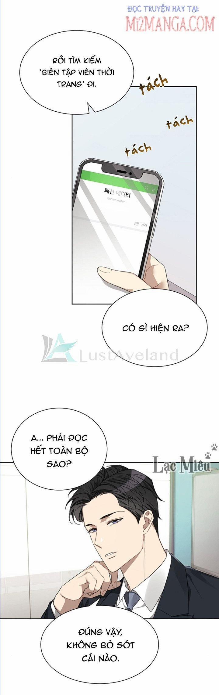 Đường Băng 2 trang 12