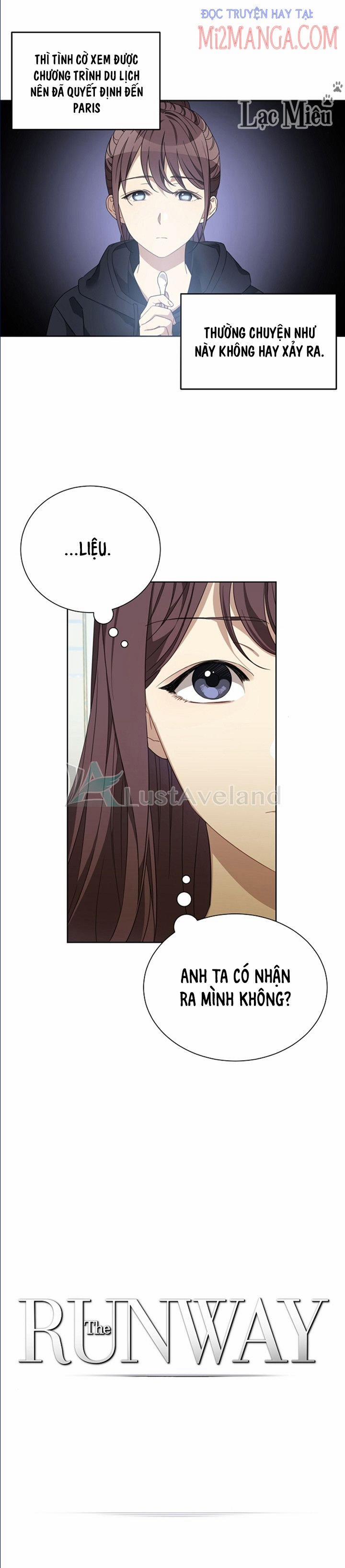 Đường Băng 2 trang 2