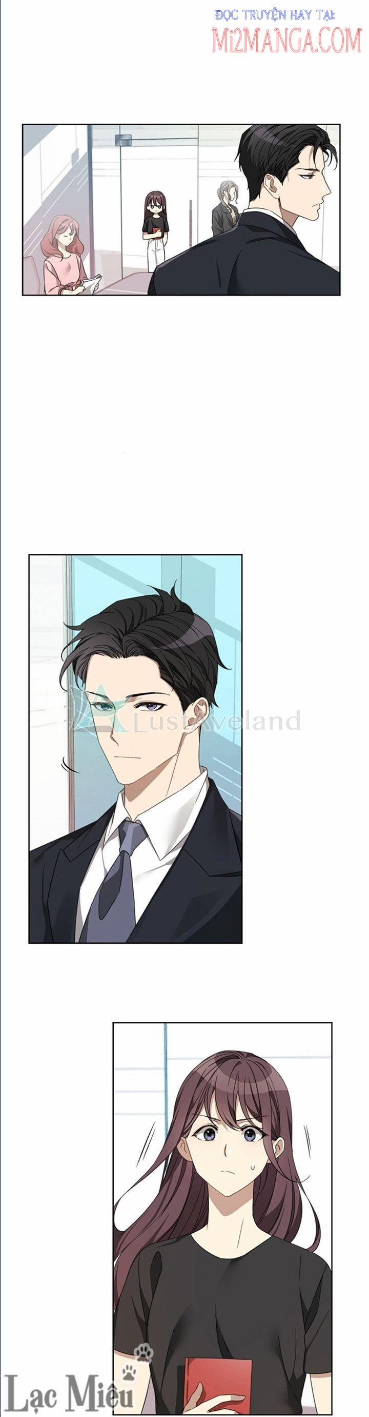 Đường Băng 2 trang 3