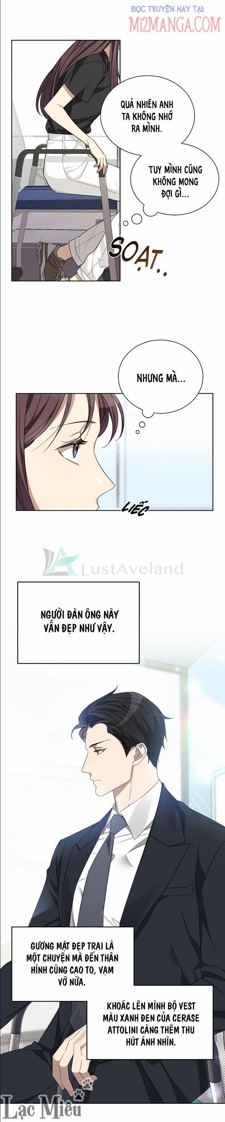 Đường Băng 2 trang 5