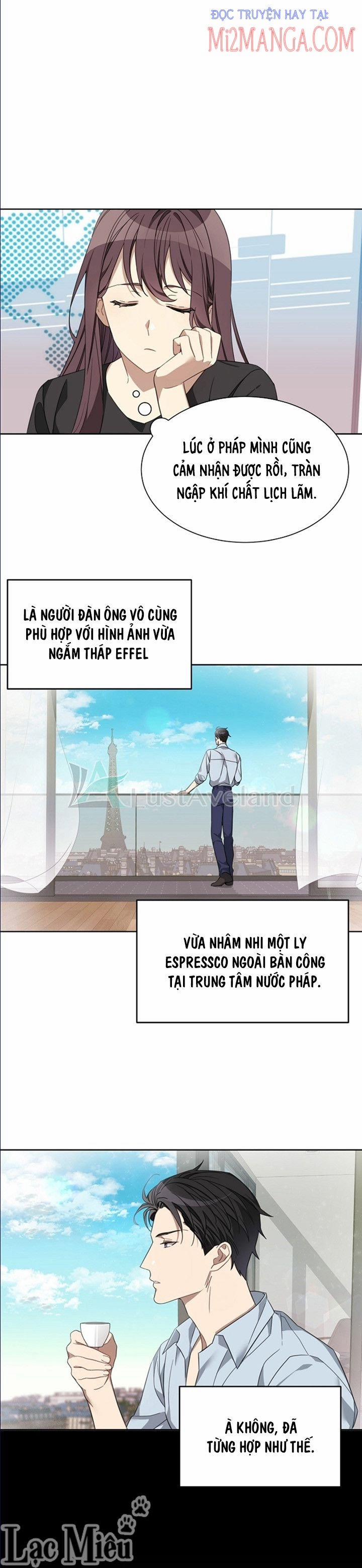 Đường Băng 2 trang 6