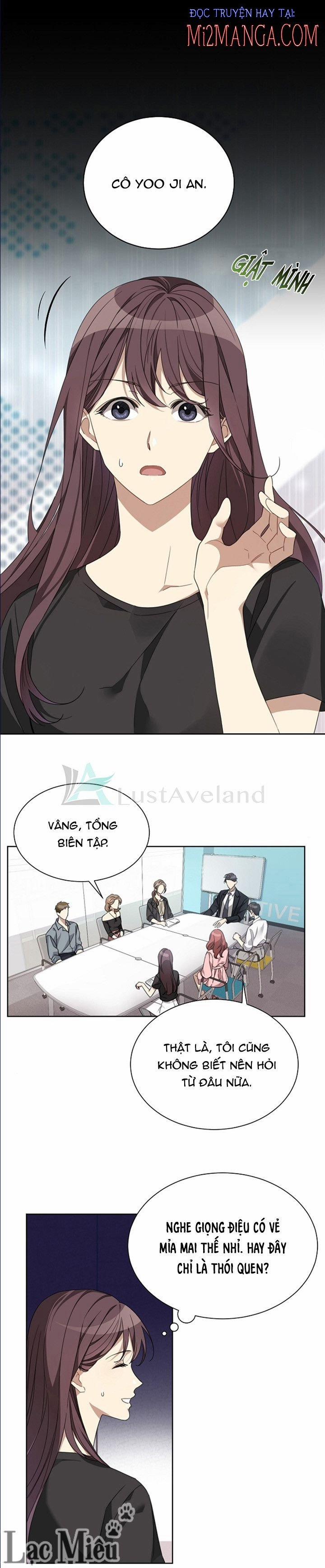 Đường Băng 2 trang 7