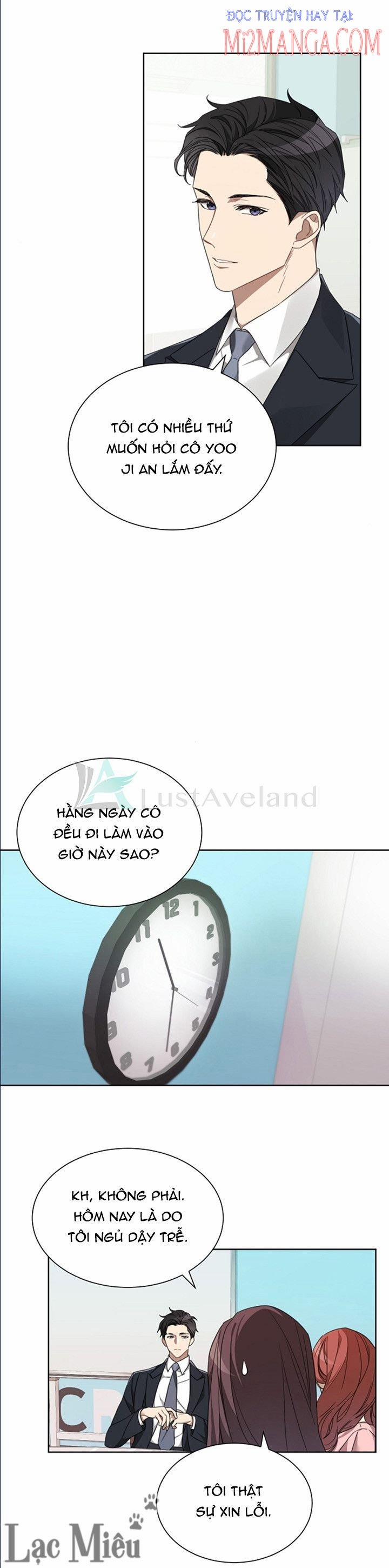 Đường Băng 2 trang 8