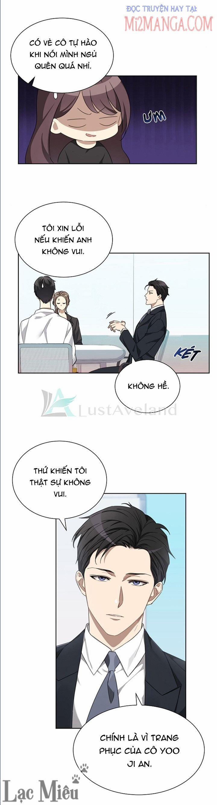 Đường Băng 2 trang 9