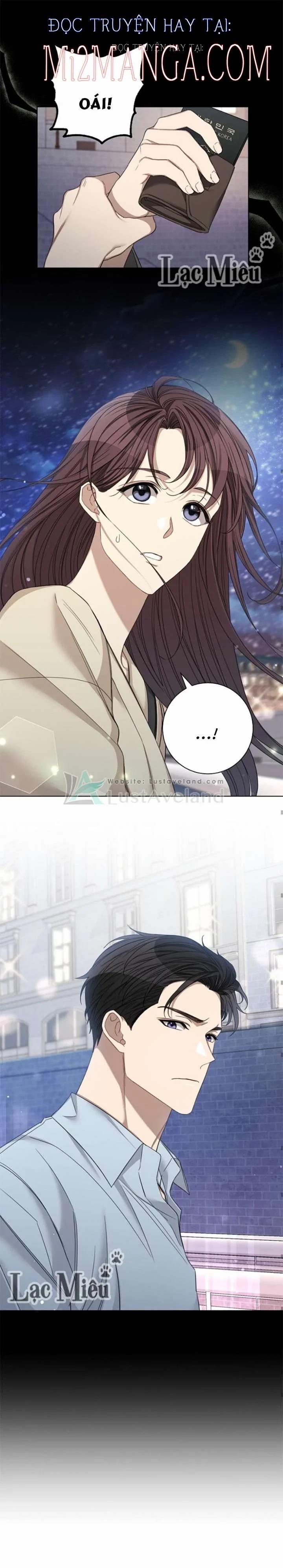 Đường Băng 26.5 trang 0