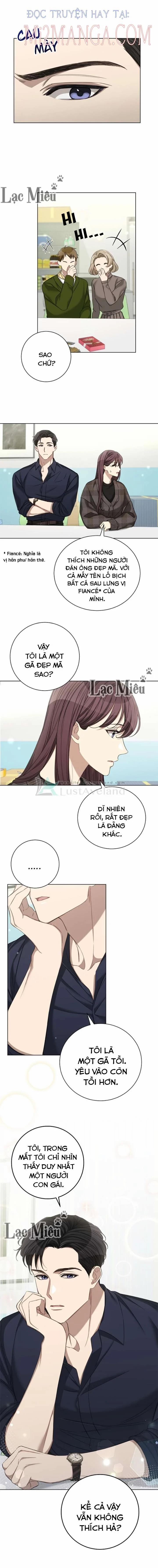 Đường Băng 26.5 trang 2