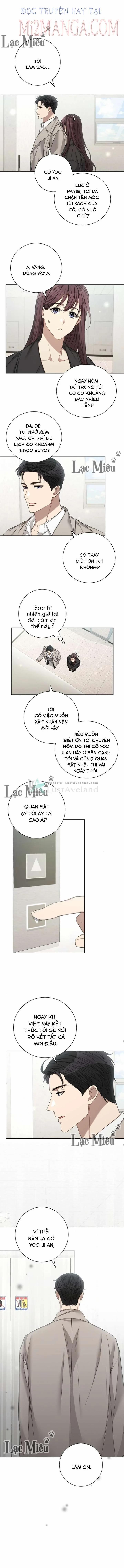 Đường Băng 26 trang 0