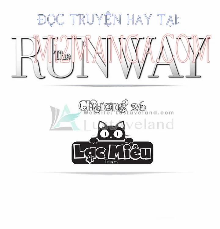 Đường Băng 26 trang 1