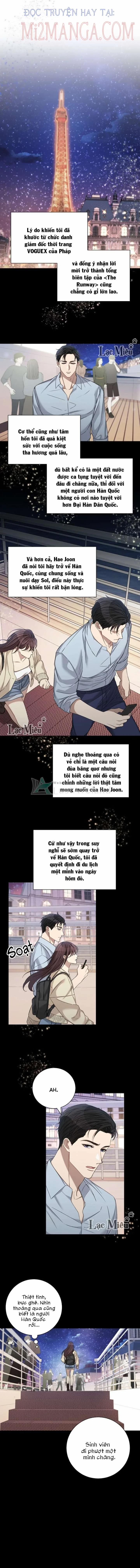 Đường Băng 26 trang 2