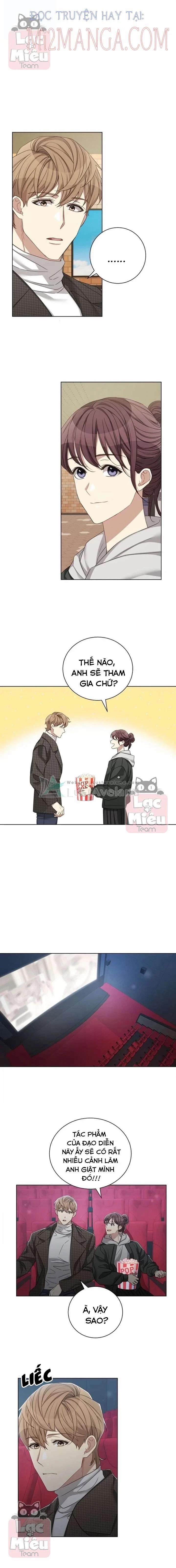 Đường Băng 28.5 trang 0