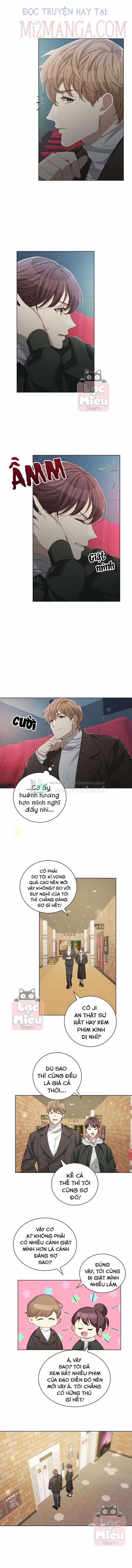 Đường Băng 28.5 trang 2