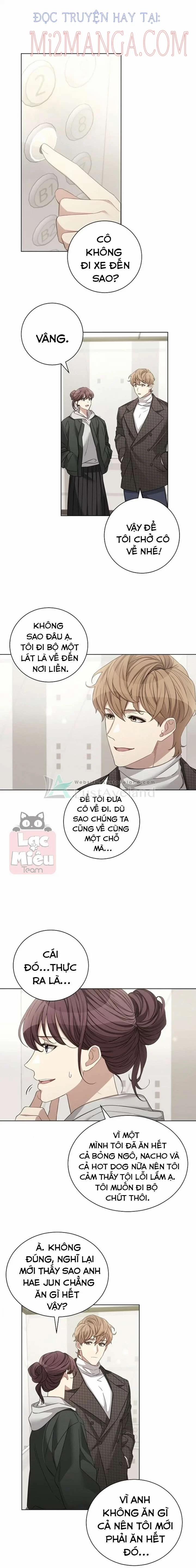 Đường Băng 28.5 trang 3