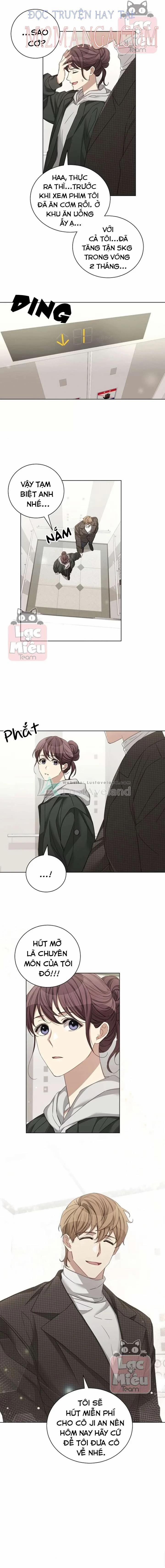 Đường Băng 28.5 trang 4