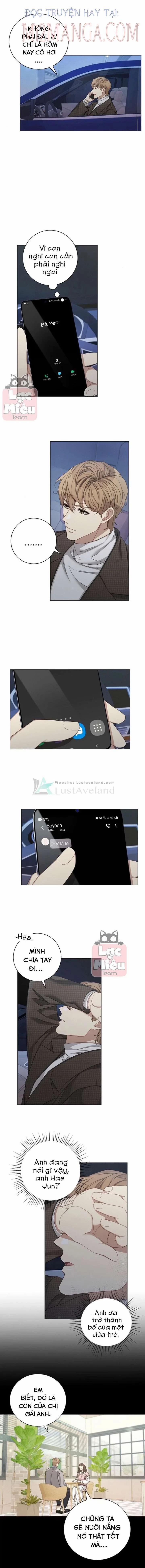 Đường Băng 28 trang 1