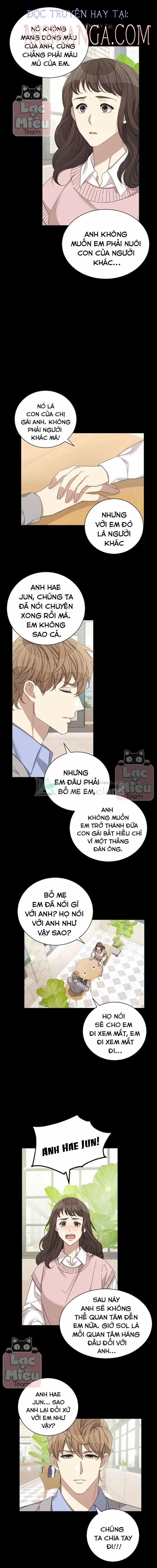 Đường Băng 28 trang 2