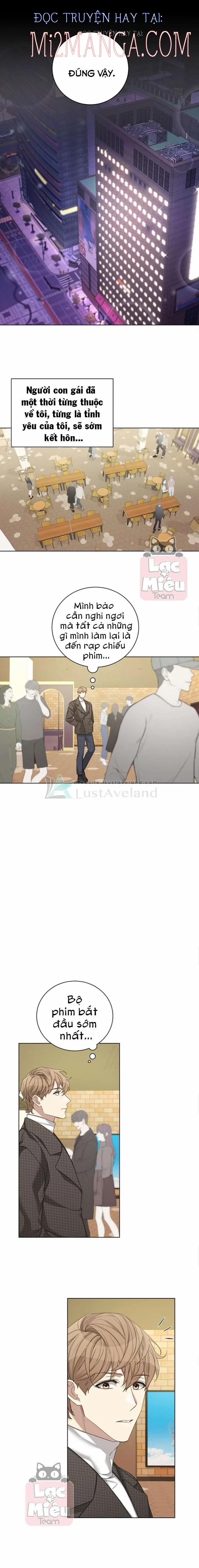 Đường Băng 28 trang 3