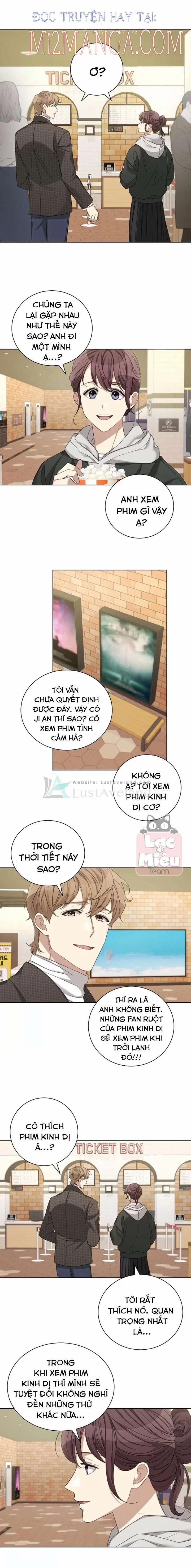 Đường Băng 28 trang 4