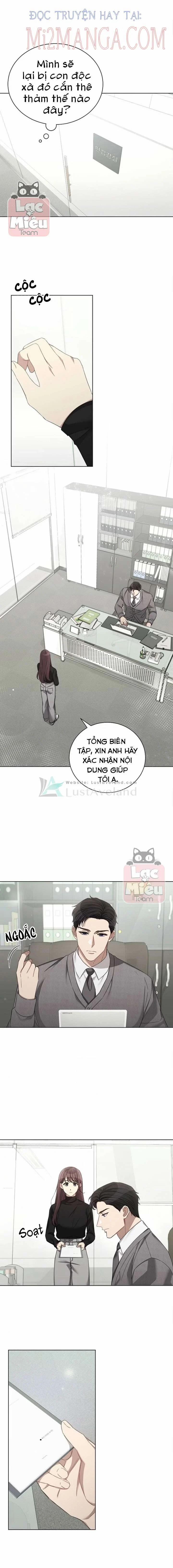 Đường Băng 29.5 trang 0