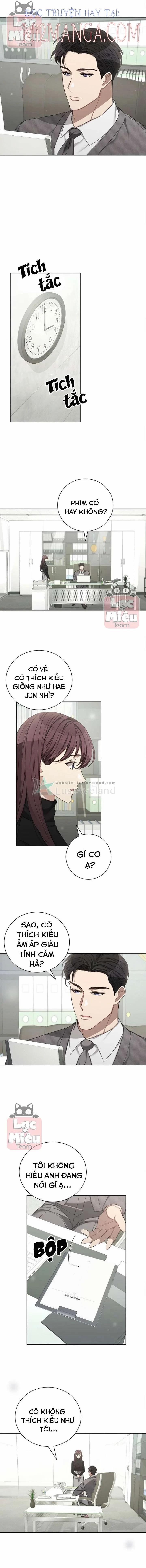 Đường Băng 29.5 trang 1