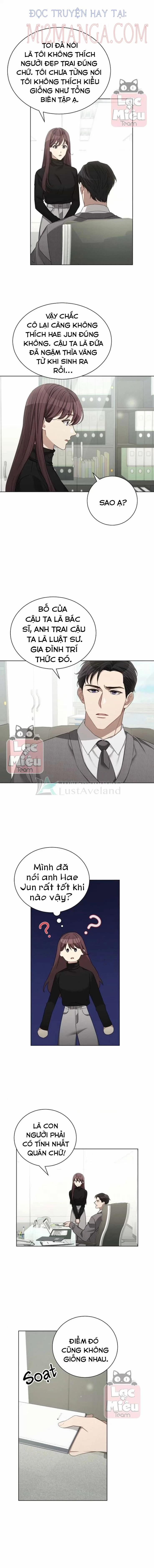 Đường Băng 29.5 trang 2