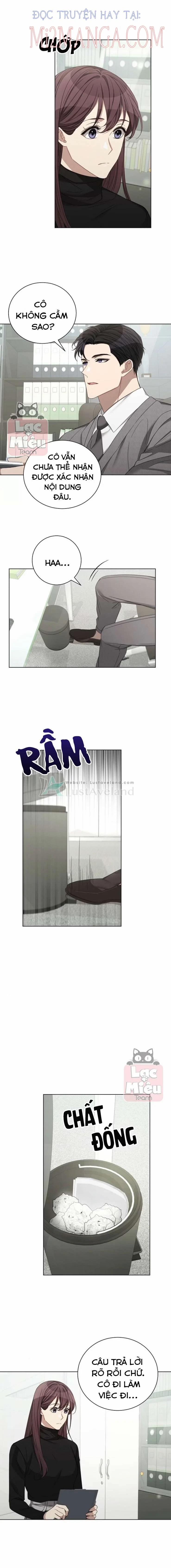 Đường Băng 29.5 trang 3