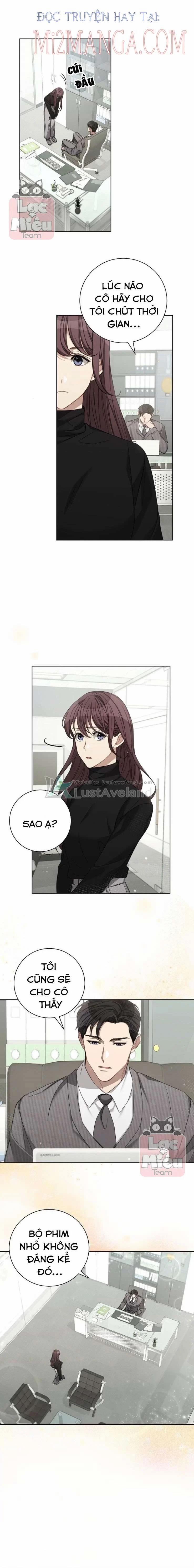 Đường Băng 29.5 trang 4