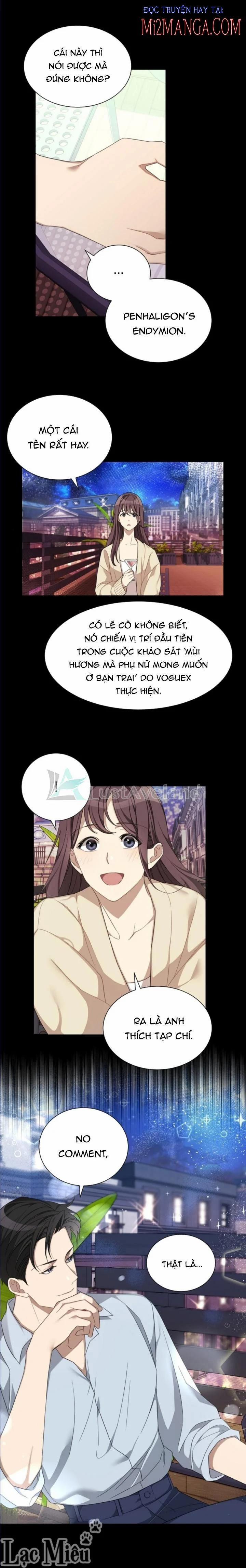 Đường Băng 3.5 trang 0