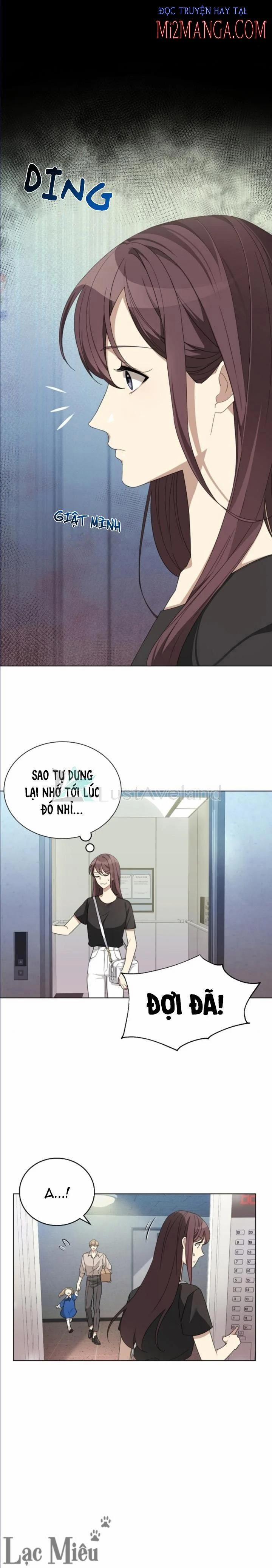 Đường Băng 3.5 trang 1