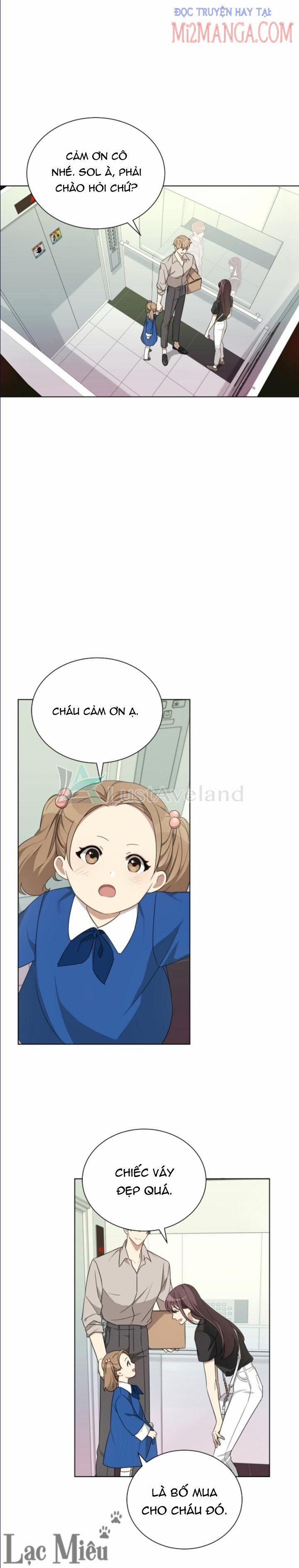 Đường Băng 3.5 trang 2