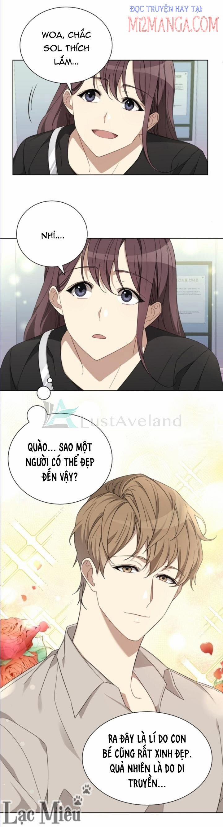 Đường Băng 3.5 trang 3