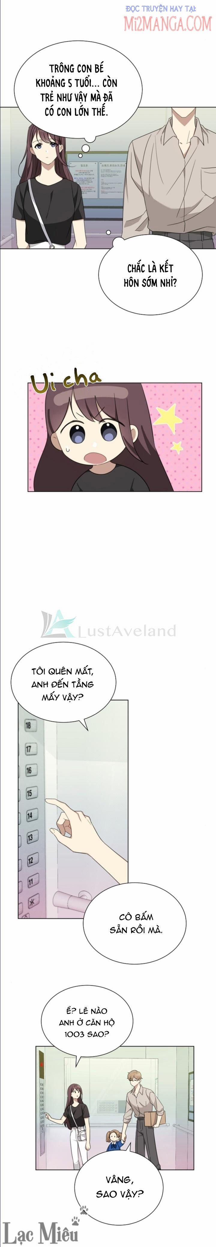 Đường Băng 3.5 trang 4