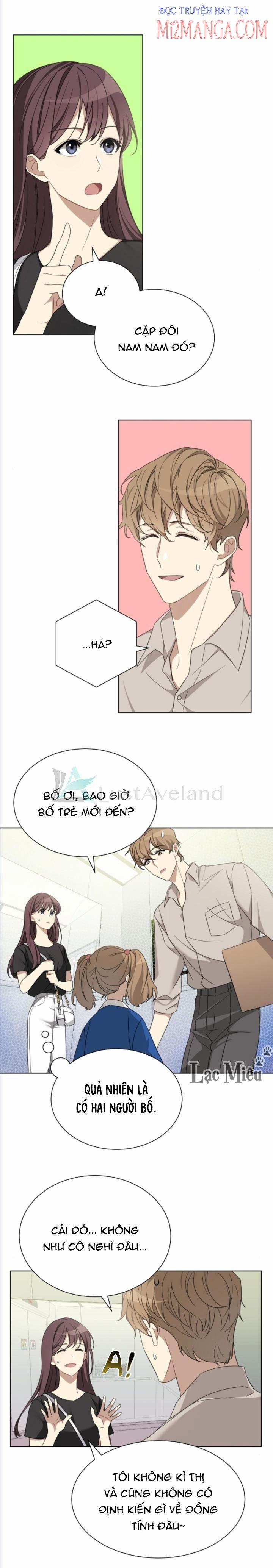 Đường Băng 3.5 trang 5