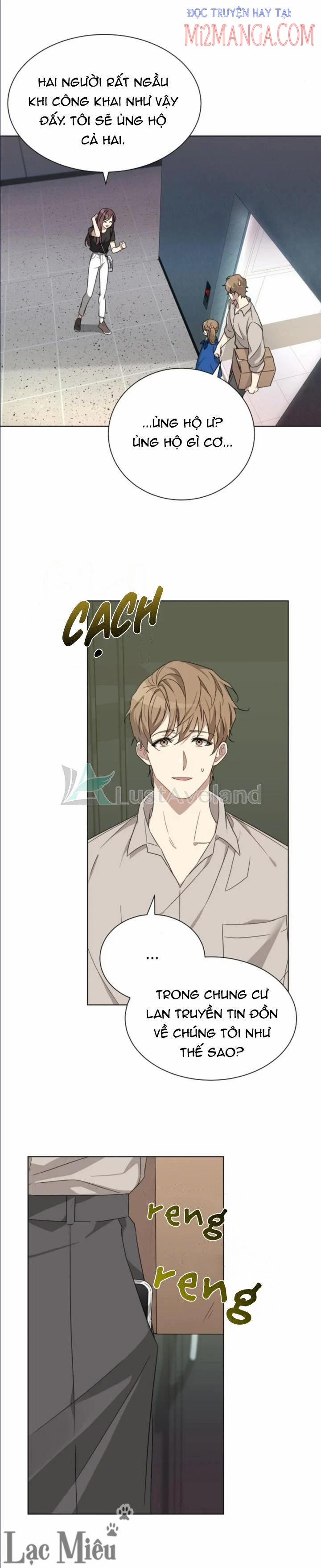 Đường Băng 3.5 trang 6