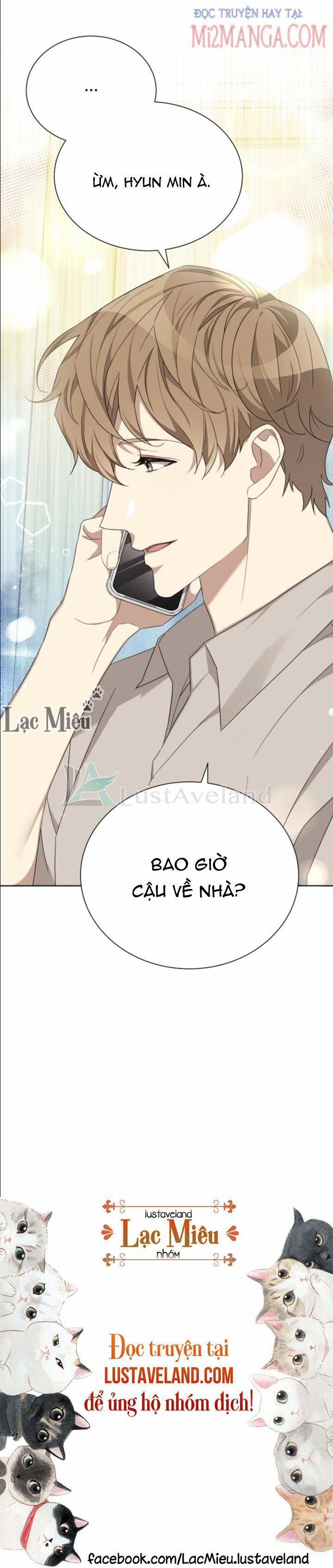 Đường Băng 3.5 trang 7