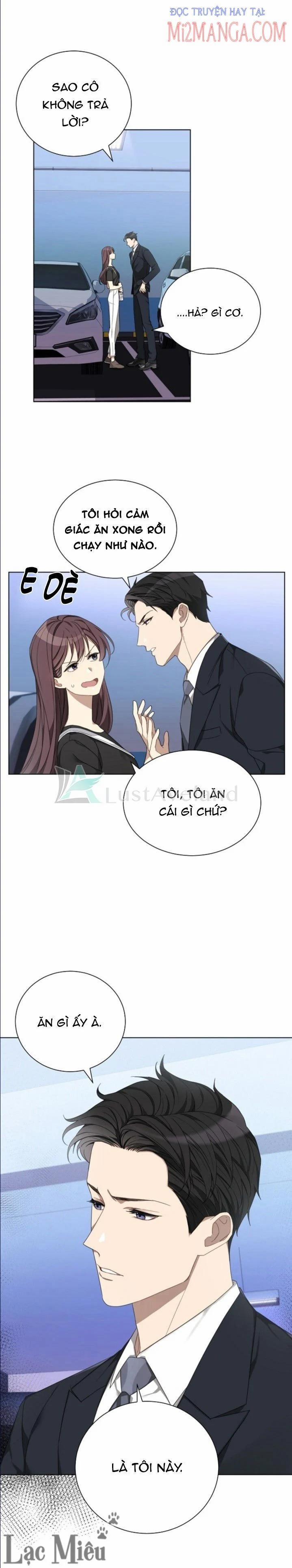 Đường Băng 3 trang 0