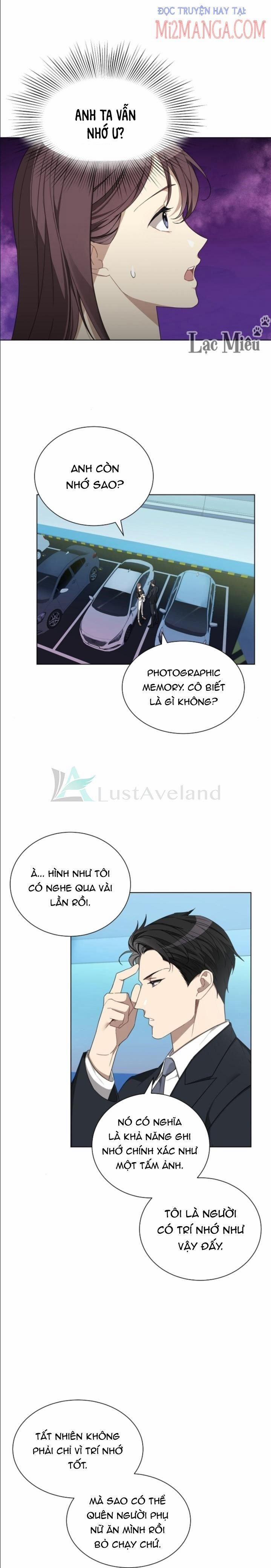 Đường Băng 3 trang 1